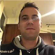 Ripetizioni per studenti scuole elementari,medie